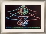 Buy Big Welcome at AllPosters.com