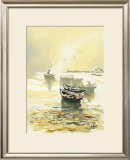 Buy Lazy Day I at AllPosters.com
