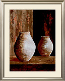Buy Origine II at AllPosters.com