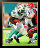 Ricky Williams