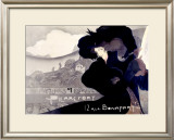 Buy Pierrefort, Affiches et Stampes at AllPosters.com
