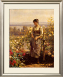 Buy Ray of Sunshine at AllPosters.com