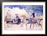 Buy Rochet and Schneider at AllPosters.com