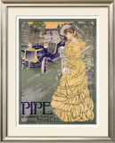 Buy Pipe at AllPosters.com