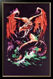 Buy Serpent at AllPosters.com