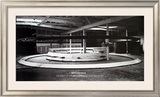 Buy Installation at Leo Castelli's at AllPosters.com