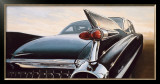 Buy El Dorado I at AllPosters.com