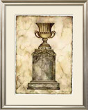 Buy Pompeii Urn II at AllPosters.com
