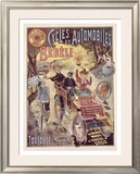 Buy Bebeli at AllPosters.com
