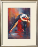 Tango Nuevo II