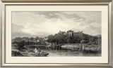 Buy Classical Seaport II at AllPosters.com