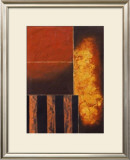 Buy Autumn Glow II at AllPosters.com