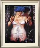 Buy Rita a Las 3:30 at AllPosters.com