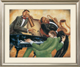 Buy Swing Out at AllPosters.com