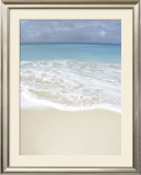 Buy Bleu, No. 1 at AllPosters.com