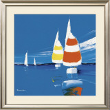 Buy In the Wind at AllPosters.com