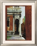 Buy Venice II at AllPosters.com