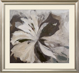 Buy Foret at AllPosters.com