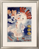 Buy Bec Auer at AllPosters.com