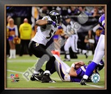 Ray Lewis