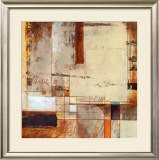 Buy History of Words I at AllPosters.com