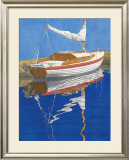 Buy Lonestar at AllPosters.com