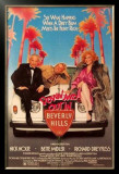 Down and Out in Beverly Hills