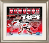 Martin Broduer