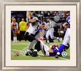 Ray Lewis