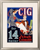 Buy Cig at AllPosters.com