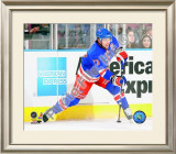Chris Drury
