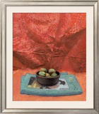 Buy Zen II at AllPosters.com