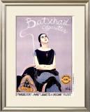 Buy Batschari Cigarettes at AllPosters.com