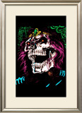 Lich