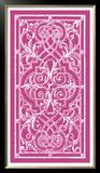 Graphic Ironwork I