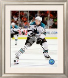 Dany Heatley