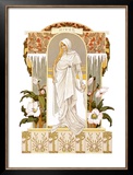 Buy Four Seasons, Winter at AllPosters.com