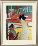 Buy L'Eclatante at AllPosters.com