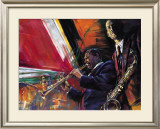Buy Red Hot at AllPosters.com