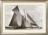 Buy The Schooner Susanne at AllPosters.com