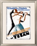 Le Titan