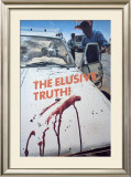 Buy The Elusive Truth! at AllPosters.com