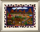 Buy Happy Trails at AllPosters.com
