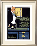 Buy Ruhfus Dortmund at AllPosters.com
