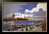 Buy London Pride, GWR, 1946 at AllPosters.com