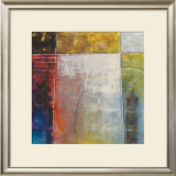 Buy Boundless Precepts I at AllPosters.com