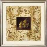 Buy Peras en la Mesa at AllPosters.com