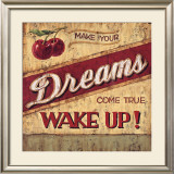 Buy Dreams at AllPosters.com