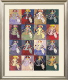Buy Meninas at AllPosters.com