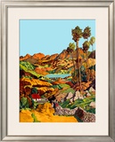 Buy Isle of Skye at AllPosters.com
